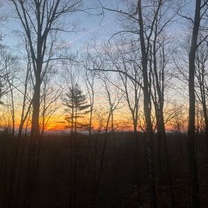 Meet your Posher, Adrianna